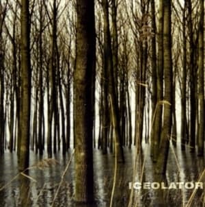 Iceolator