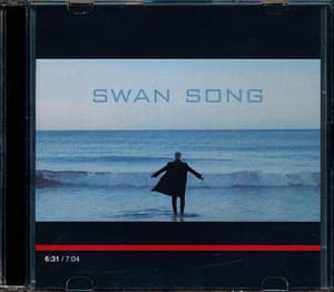 Swan Song