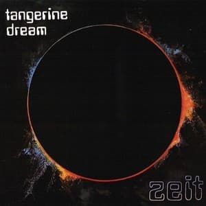 Zeit