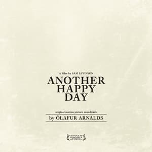 Another Happy Day