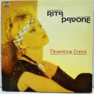 Dimensione Donna