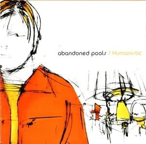 Humanistic