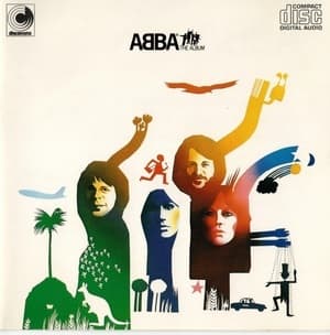 The Album