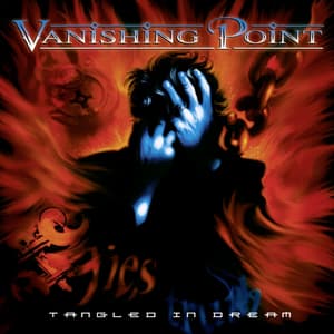 Tangled In Dream (2CD)