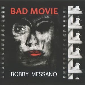 Bad Movie