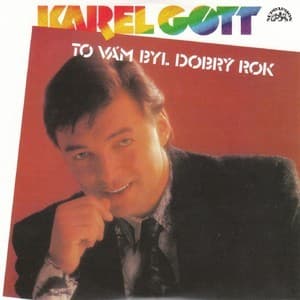 To Vam Byl Dobry Rok