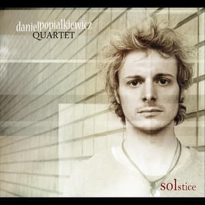 Solstice