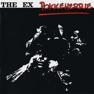 Pokkeherrie (1995 Edition)
