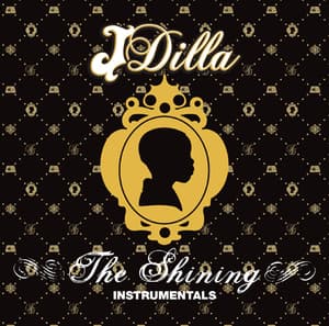 The Shining Instrumentals