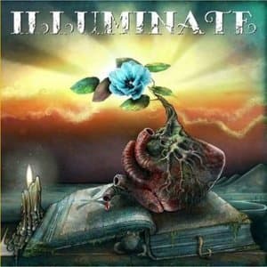 Ein Ganzes Leben (2CD)