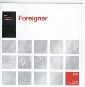 The Definitive Collection