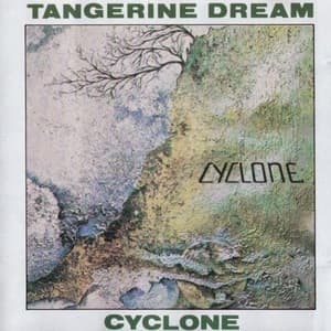 Cyclone