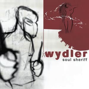 Soul Sheriff