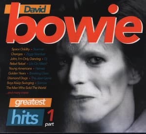 Greatest Hits