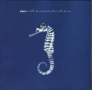 Abracadabra
