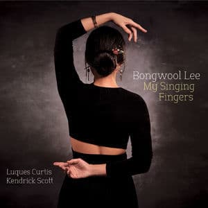 My Singing Fingers