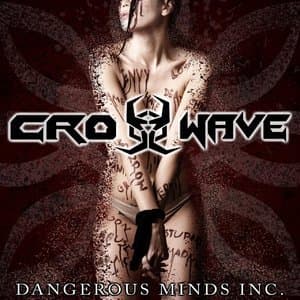 Dangerous Minds Inc.