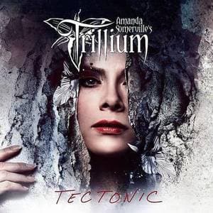 Tectonic