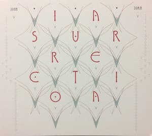 Insurrection