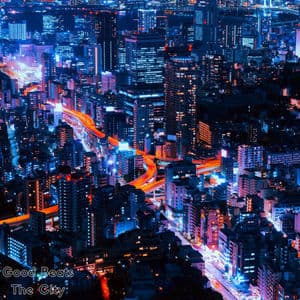 The City