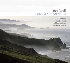 Distant Song [Hi-Res]