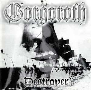 Destroyer, Or About How To Philosophize With The Hammer