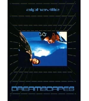 Dreamscapes