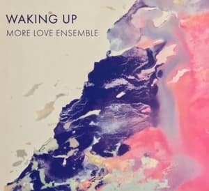 Waking Up