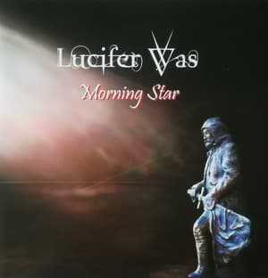 Morning Star