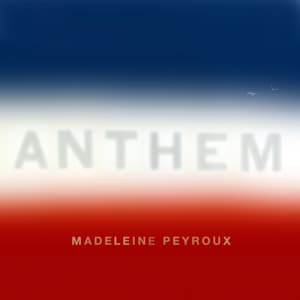 Anthem 