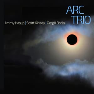 Arc Trio 