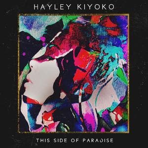 This Side Of Paradise EP