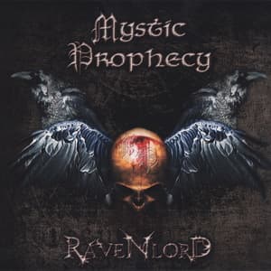 Ravenlord