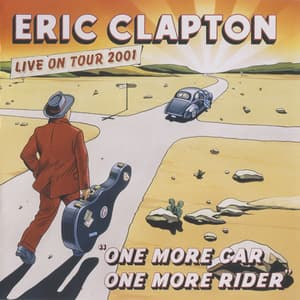 One More Car, One More Rider (2CD)