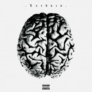 Lxrdszn