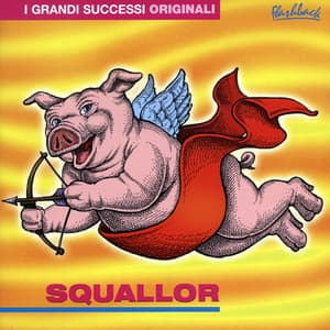 I Grandi Successi Originali [CD1]