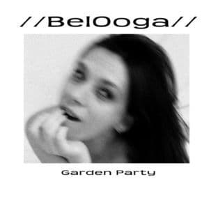 Garden Party