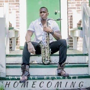 Homecoming