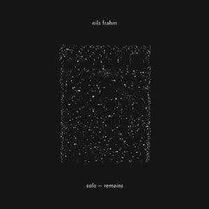 Solo Remains