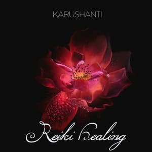 Reiki Healing