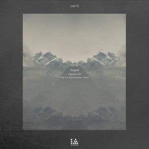 Hagakure EP