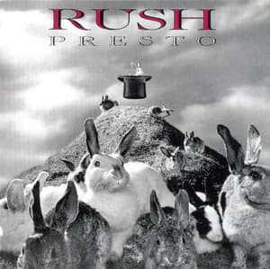 Presto