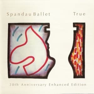 True (20th Anniversary Enhanced Edition)
