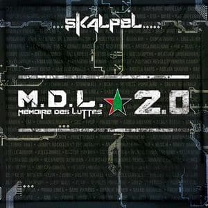 M.d.L. 2.0