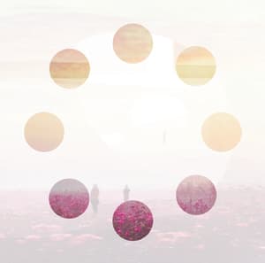 Pureland