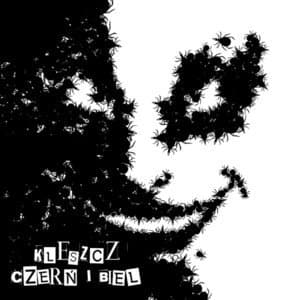 Czern I Biel