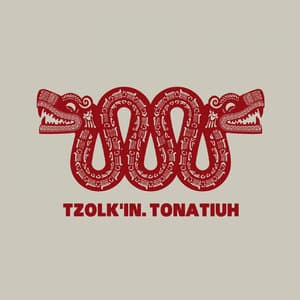 Tonatiuh