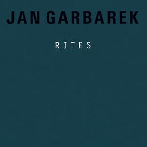 Rites