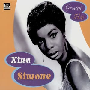 Greatest Hits (2CD)