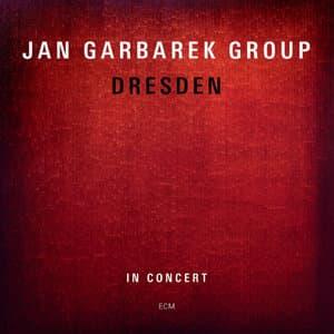 Dresden (CD1)